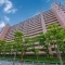 【東京都/荒川区西尾久】コスモステージ荒川遊園ノースリッジ 外観