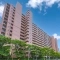 【東京都/荒川区西尾久】コスモステージ荒川遊園ノースリッジ 外観