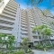 【東京都/大田区下丸子】パークハウス多摩川南 壱番館 外観