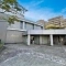 【東京都/大田区下丸子】パークハウス多摩川南 壱番館 敷地内施設