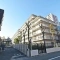 【神奈川県/川崎市幸区塚越】川崎セントラルコーポ 外観