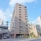 【東京都/墨田区緑】レクセルマンション錦糸町 外観