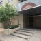 【東京都/台東区浅草】クレッセンコート浅草 エントランス
