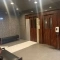【東京都/台東区浅草】クレッセンコート浅草 エントランス