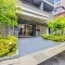 【東京都/墨田区太平】オープンレジデンシア錦糸町  エントランス