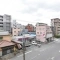 【東京都/墨田区立川】菊川ビューハイツ 眺望