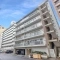 【東京都/中央区日本橋中洲】パシフィック浜町 外観