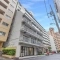 【東京都/中央区日本橋中洲】パシフィック浜町 外観