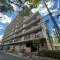 【東京都/江戸川区中央】ナイスステージ新小岩親水公園 外観