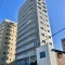 【東京都/葛飾区東新小岩】藤和シティホームズ新小岩II 外観