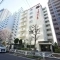 【東京都/墨田区千歳】エンゼルハイムリバーサイド両国 外観
