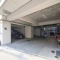【東京都/墨田区両国】ニュー両国サンハイツ 駐車場