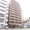 【東京都/墨田区亀沢】ライオンズマンション錦糸町亀沢 外観
