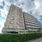 【東京都/葛飾区西新小岩】ライオンズガーデン新小岩 外観