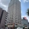 【東京都/世田谷区野沢】ヴィルヌーブタワー駒沢 外観