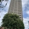 【東京都/世田谷区野沢】ヴィルヌーブタワー駒沢 外観
