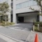 【東京都/墨田区江東橋】パークタワー錦糸町 駐車場