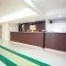 【東京都/墨田区菊川】藤和菊川ホームズ エントランス