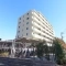【東京都/江戸川区西小岩】サンリヤン小岩レジデンス 外観