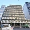 【東京都/江東区南砂】トーア南砂マンション 外観