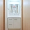 【東京都/江東区南砂】トーア南砂マンション 洗面所