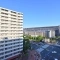 【東京都/江東区南砂】トーア南砂マンション 眺望