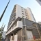 【東京都/江東区南砂】トーア南砂マンション 外観