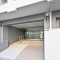 【東京都/江東区南砂】トーア南砂マンション エントランス