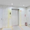 【東京都/江東区南砂】トーア南砂マンション 共用部