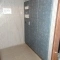 【東京都/江戸川区西小松川町】ダイアパレス新小岩親水公園 宅配BOX