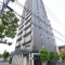 【東京都/江戸川区大杉】ファーストシーン新小岩南クオーレ 外観