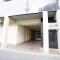 【東京都/江戸川区大杉】ファーストシーン新小岩南クオーレ アプローチ