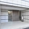 【東京都/葛飾区堀切】プレシス堀切菖蒲園 エントランス