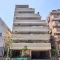 【東京都/墨田区江東橋】アプレ錦糸町 外観