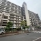 【東京都/墨田区横川】プリメール柳島 外観