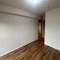 【東京都/墨田区横川】プリメール柳島 洋室