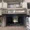 【東京都/墨田区横川】プリメール柳島 表札