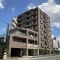 【東京都/江戸川区東小岩】ドラゴンマンション小岩壱番館 外観