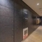 【東京都/江戸川区本一色】レーベン新小岩innovia 宅配BOX