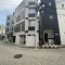 【東京都/府中市本町】ヴェルデ府中本町ステーションプラザ 外観