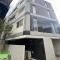 【東京都/府中市本町】ヴェルデ府中本町ステーションプラザ 外観