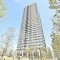 【東京都/多摩市関戸】ブリリアタワー聖蹟桜ヶ丘ブルーミングレジデンス 外観