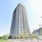 【東京都/多摩市関戸】ブリリアタワー聖蹟桜ヶ丘ブルーミングレジデンス 外観