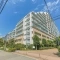 【東京都/府中市東芝町】エフユニバース 外観