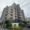 【東京都/府中市若松町】グランヒルズ東府中フォルトナード 外観