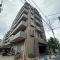 【東京都/府中市若松町】グランヒルズ東府中フォルトナード 外観