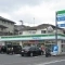 【神奈川県/横浜市保土ケ谷区狩場町】ライオンズマンション狩場 A棟 ファミリー...