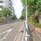 【神奈川県/横浜市泉区岡津町】みやこガーデンオリーブ館 前面道路