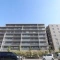 【神奈川県/横浜市戸塚区品濃町】ブリリア東戸塚 外観