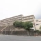 【神奈川県/横浜市鶴見区東寺尾】藤和シティコープ東寺尾 外観